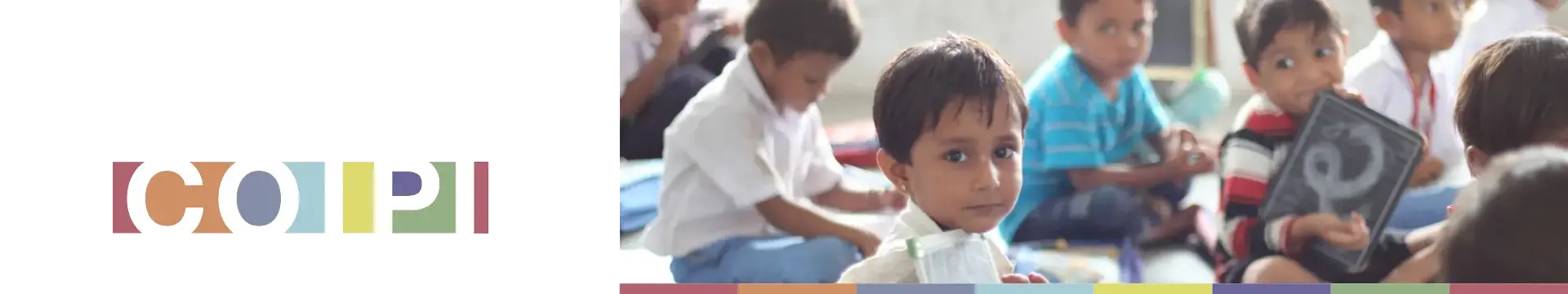 Children Of Imprisoned Parents International