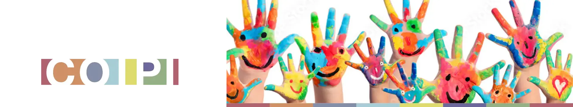 Children Of Imprisoned Parents International