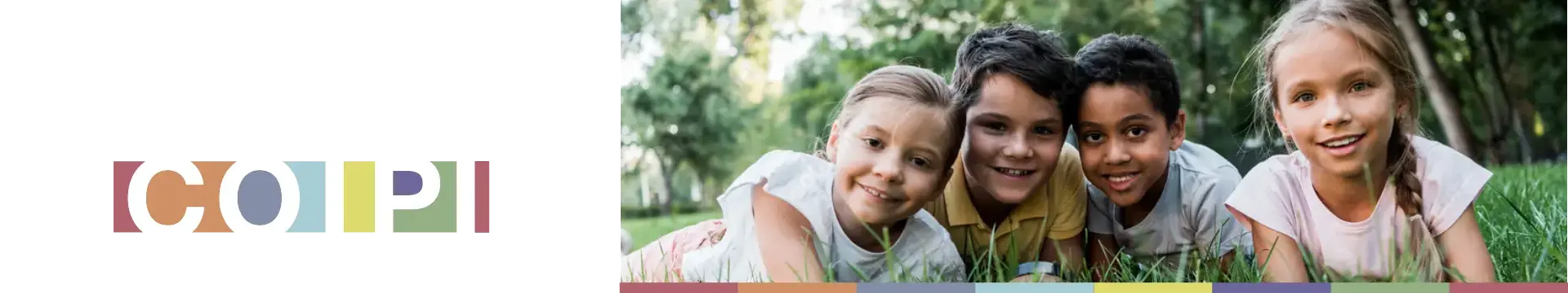 Children Of Imprisoned Parents International